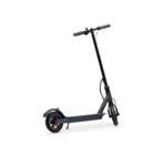 D8 Pro electric Scooter Te koop. Doe een goed bod, Fietsen en Brommers, Steps, Ophalen, Nieuw, Elektrische step (E-scooter)
