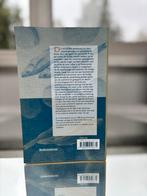 A. Noordegraaf - Vijf broden en twee vissen, A. Noordegraaf, Christendom | Protestants, Ophalen of Verzenden, Zo goed als nieuw