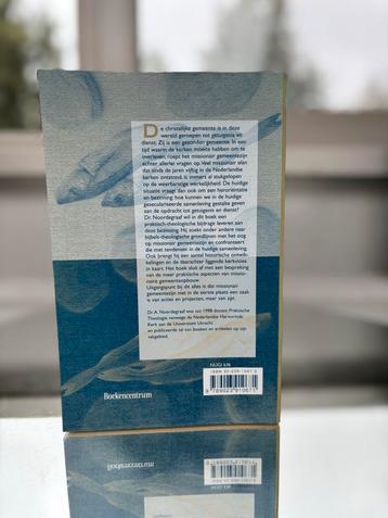 A. Noordegraaf - Vijf broden en twee vissen beschikbaar voor biedingen