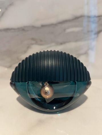 Kenzo World 75 ml Eau de Parfum Intense beschikbaar voor biedingen