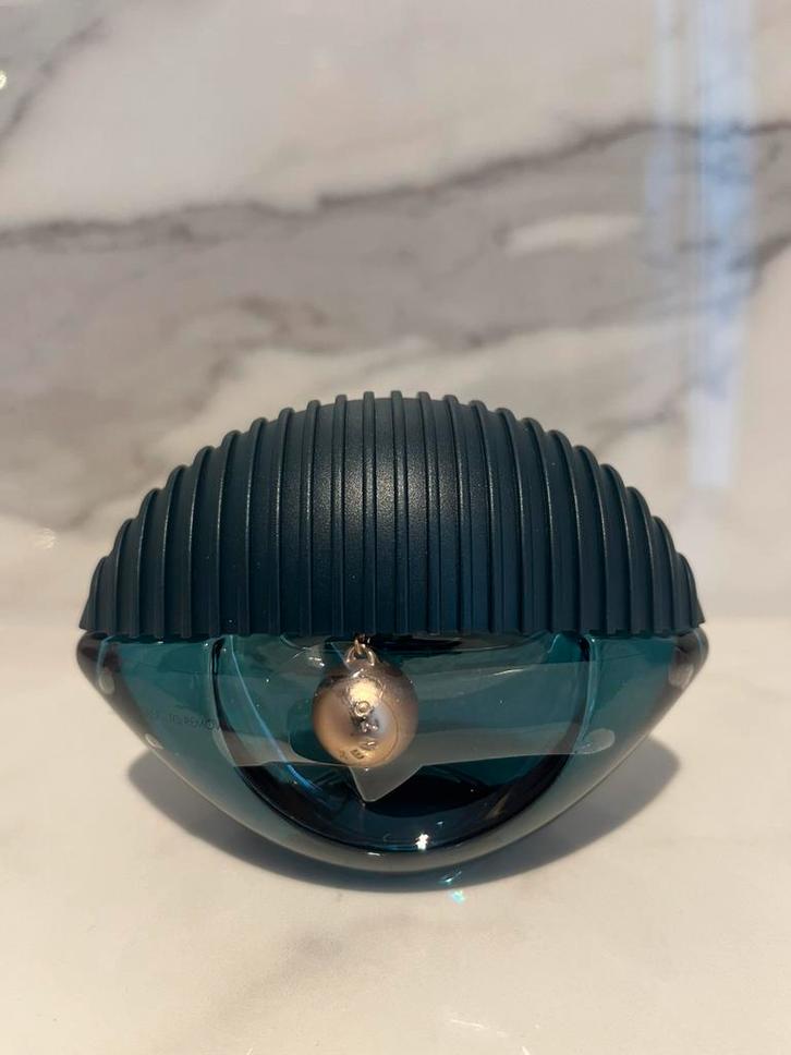 Kenzo World 75 ml Eau de Parfum Intense, Sieraden, Tassen en Uiterlijk, Uiterlijk | Parfum, Zo goed als nieuw, Ophalen of Verzenden