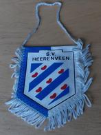 Vaan Supporters vereniging S.C. Heerenveen, Verzenden, Zo goed als nieuw, Overige binnenlandse clubs, Vaantje of Sjaal