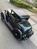 Chevrolet Independence Coupé 6-cilinder 1931, Auto's, Achterwielaandrijving, Overige kleuren, Chevrolet, Handgeschakeld