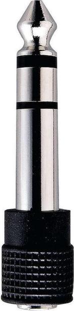 PHILIPS SHP2500 TV - stereohoofdtelefoon GRATIS VERZENDING, Verzenden, Nieuw, Philips