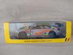 1/43 BMW M6 GT3 24 uur Spa 2020 Spark sealed nieuw, Ophalen of Verzenden, Nieuw, Auto, Overige merken