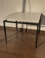 Salontafel Cees Braakman Japanse serie minimalistisch, Gebruikt, 100 tot 150 cm, Minder dan 50 cm, Rechthoekig