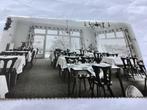 Ansichtkaart Hotel Pension Heuvelzicht Schin op Geul, Ophalen of Verzenden