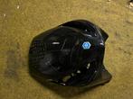 Kappenset Piaggio Zip nieuw!, Ophalen of Verzenden, Nieuw, Kap, Piaggio