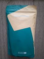 On that ass One Buzz maat XL, Kleding | Heren, Ophalen of Verzenden, Overige kleuren, On that ass, Boxer