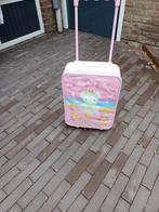 Kinder koffer, Sieraden, Tassen en Uiterlijk, Koffers, Ophalen of Verzenden