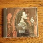 Bob Marley - Soul Almighty / Reggae CD, Cd's en Dvd's, Cd's | Reggae en Ska, Ophalen of Verzenden, Zo goed als nieuw