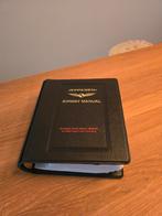 Jeppesen Airway Manual - Student Pilot Route Manual, Boeken, Ophalen of Verzenden, Zo goed als nieuw, Overige onderwerpen