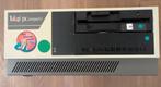 Tulip PC Compact 2  (ST225+8087), Computers en Software, Vintage Computers, Ophalen, Tulip
