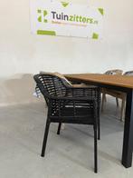 Hartman Patricia/Sonata 7-Delige Dining Set, Hartman, 6 zitplaatsen, Nieuw, Hartman