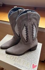 Westernboots Shoecolate, Hoge laarzen, Shoecolate, Bruin, Nieuw