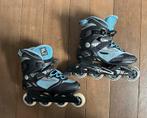 Fila skeelers maat 42 , valt als 40/41, Sport en Fitness, Skeelers, Overige merken, Inline skates 4 wielen, Gebruikt, Ophalen of Verzenden