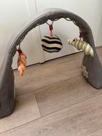 Done by deer speelboog, Ophalen, Zo goed als nieuw, Babygym