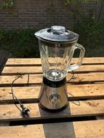 Princes blender, Ophalen, Zo goed als nieuw