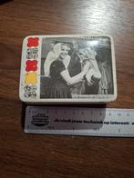 Zeeuws blikje  babbelaars, Ophalen of Verzenden, Overige