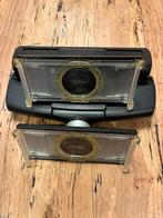 Vogele Auto Tablethouder & Telefoonhouder (2x), Ophalen of Verzenden, Gebruikt