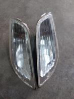 Vespa lx / s knipperlichten voor, Ophalen of Verzenden, Vespa