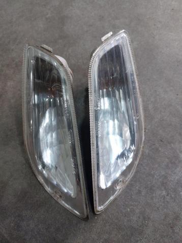 Vespa lx / s knipperlichten voor beschikbaar voor biedingen