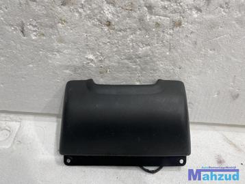 OPEL CORSA B Asbak 1994-1999 008262672 beschikbaar voor biedingen