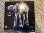 Lego Star Wars UCS AT-AT 75313 nieuw, Kinderen en Baby's, Speelgoed | Duplo en Lego, Ophalen, Nieuw, Complete set, Lego