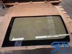 MB Sprinter W907 W910 RAAM RUIT SCHUIFDEUR Rechts Deur nieuw, Auto-onderdelen, Mercedes-Benz, Nieuw, Ophalen of Verzenden, SAINT GOBAIN SEKURIT