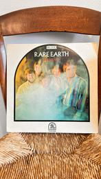 RARE EARTH Get Ready 21.30  minuten LP 1969(nette staat), Cd's en Dvd's, Vinyl | Rock, Gebruikt, Ophalen of Verzenden, 12 inch