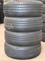 Pirelli Scorpion Zomerband 235/45 R21 101T, Ophalen, Gebruikt, 21 inch, 235 mm