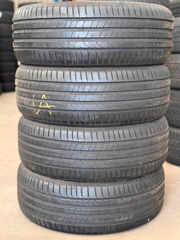 Pirelli Scorpion Zomerband 235/45 R21 101T beschikbaar voor biedingen
