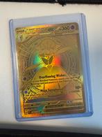 Pokemon collectie te koop! Zie omschrijving, Ophalen of Verzenden, Zo goed als nieuw, Meerdere kaarten