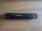 4iiii Shimano 105 Powermeter Crank 175mm, Fietsen en Brommers, Fietsonderdelen, Overige typen, Racefiets, Ophalen of Verzenden