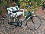 Damesfiets multicycle, Fietsen en Brommers, Ophalen, Zo goed als nieuw