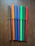 Stiften, Ophalen of Verzenden, Zo goed als nieuw, Potlood of Stift