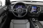 Volvo XC90 T8 RECHARGE AWD ULTIMATE BRIGHT *OPENINGSACTIE* *, 12 maanden, Gebruikt, Euro 6, 4 cilinders