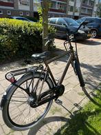 Cortina HPV Herenfiets, Fietsen en Brommers, Fietsen | Heren | Herenfietsen, 57 tot 61 cm, Ophalen, Zo goed als nieuw, Versnellingen