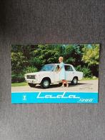 Lada, Lada, Ophalen of Verzenden, Zo goed als nieuw, Overige merken