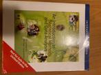 An introduction to statistical methods and data analysis, Boeken, Beta, Zo goed als nieuw, Verzenden, WO