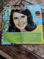 Schlager-Festival 2 ( Telstar mini tm 7731 ), Ophalen of Verzenden, Zo goed als nieuw, Overige formaten, Levenslied of Smartlap