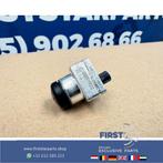 A0009059312 360 CAMERA VOORZIJDE 2016-2025 origineel Mercede