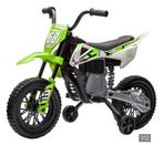 Electrische kinder croos motor nieuw, Ophalen, S, A, Nieuw