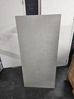 Treston in hoogte verstelbare Werktafel / Bureau, Ophalen, Zo goed als nieuw