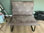 Design Stoel Loods 5 - Zo Goed Als Nieuw!, Huis en Inrichting, Stoelen, Ophalen, Industrieel, modern, Zo goed als nieuw, Eén