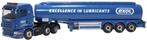 Scania HIGHLINE TANKER EXOL, Ophalen of Verzenden, Nieuw, Bus of Vrachtwagen