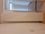 Pax kast deur 50x229, Huis en Inrichting, Kasten | Kledingkasten, Ophalen, 200 cm of meer, 50 tot 100 cm, Zo goed als nieuw