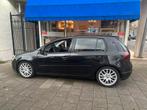 Volkswagen Golf 1.4 TSI GT Business NL AUTO/5-DEURS, Auto's, Volkswagen, Voorwielaandrijving, 65 €/maand, Gebruikt, Zwart