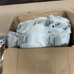 Harting Connectors Partij 40x, Nieuw, Ophalen of Verzenden, X, X