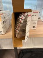 Canon C-EXV 26 Toner Cartridge, Ophalen of Verzenden, Nieuw, Toner